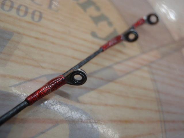 16ステファーノ 180