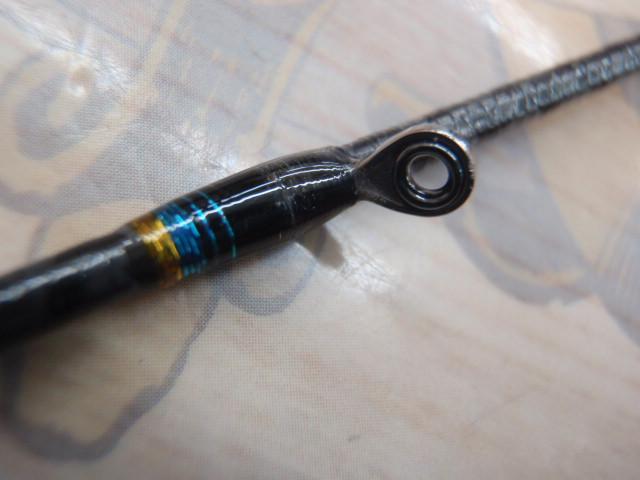 16ステファーノ 180