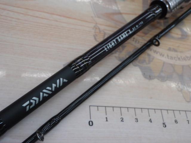 ライトゲームX 82 M-190