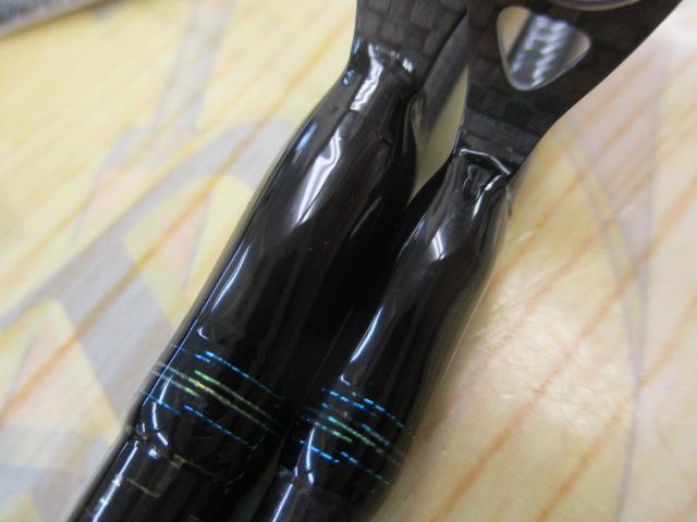 エメラルダスEX 65MLS-SMT BOAT