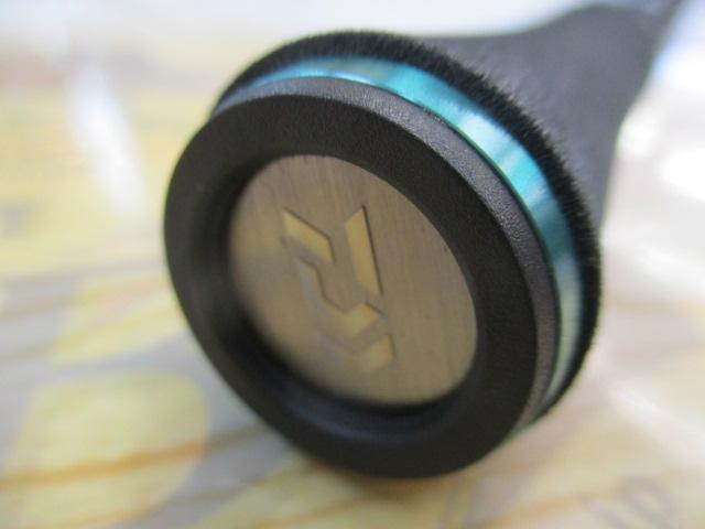 エメラルダスEX 65MLS-SMT BOAT