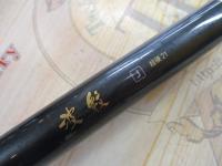 商品一覧｜＠ベリーネット 日本最大新品中古釣具WEBショップ