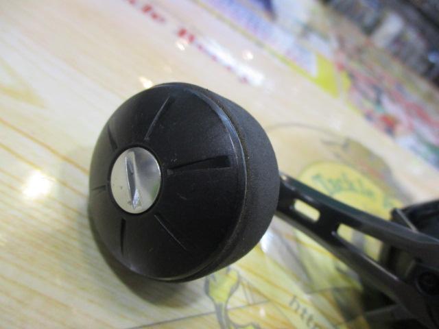 18ベイゲーム 151