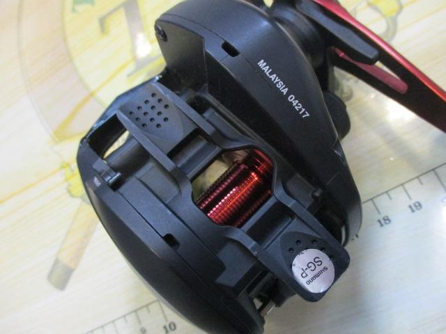 20ゲンプウ 201PG