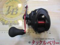 20ゲンプウ 201PG