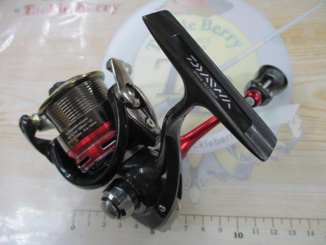 13イージス 2004