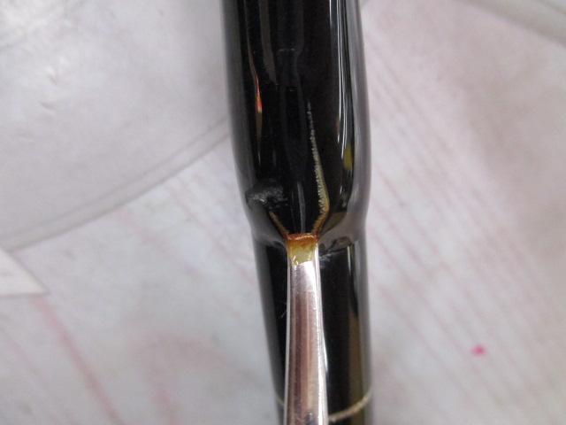 クロシオOC 80H