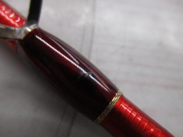 20ワールドシャウラ BG 2952R-3