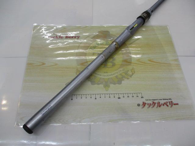 ILミニボートT2 30-270