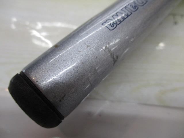 ILミニボートT2 30-270