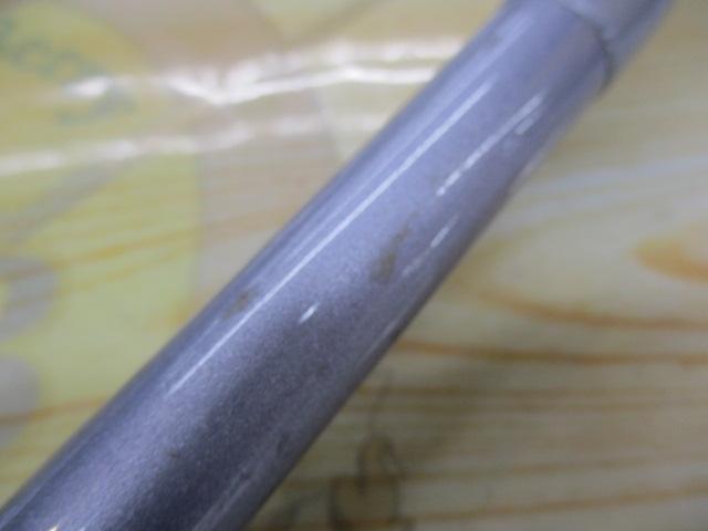 ILミニボートT2 30-270