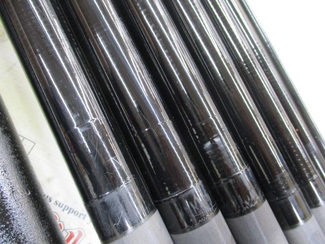 がまかつ　がま鮎　匠技光　引抜急瀬90 未使用 がま鮎匠技光 引抜急瀬90｜＠ベリーネット 日本最大新品中古釣具WEB