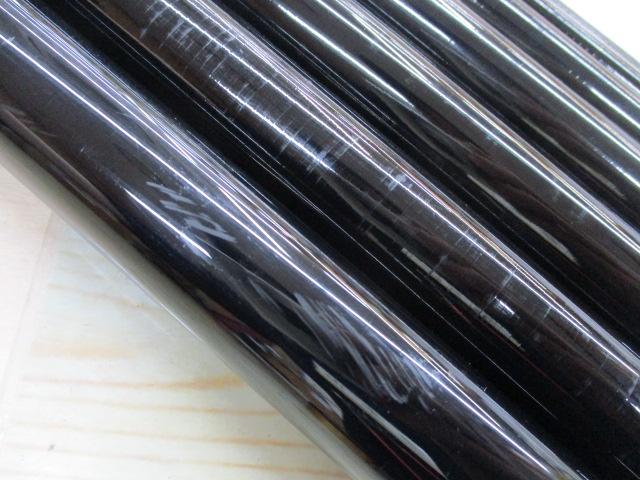 がま鮎匠技光 引抜急瀬90｜＠ベリーネット 日本最大新品中古釣具WEB