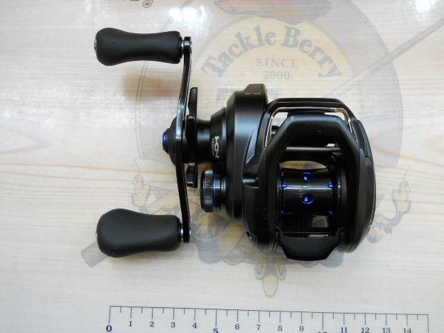 19SLX MGL 71XG