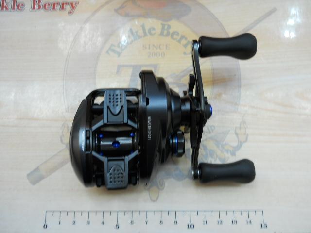 19SLX MGL 71XG