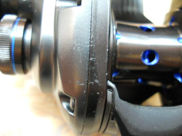 19SLX MGL 71XG