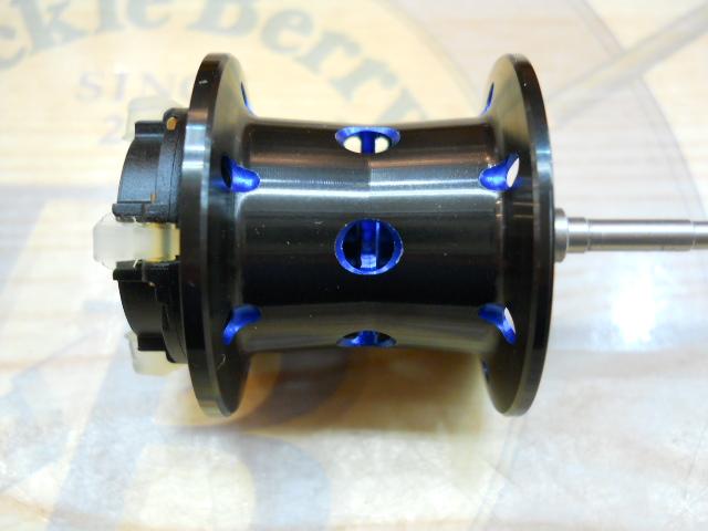19SLX MGL 71XG