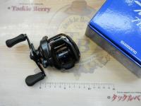 19SLX MGL 71XG