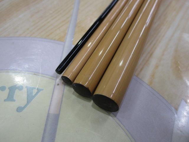 影弓 16