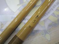 商品一覧｜＠ベリーネット 日本最大新品中古釣具WEBショップ
