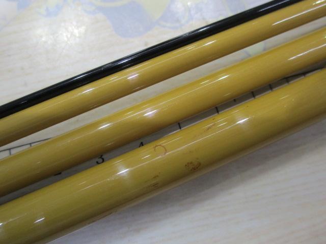 影弓 13