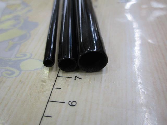影弓 13