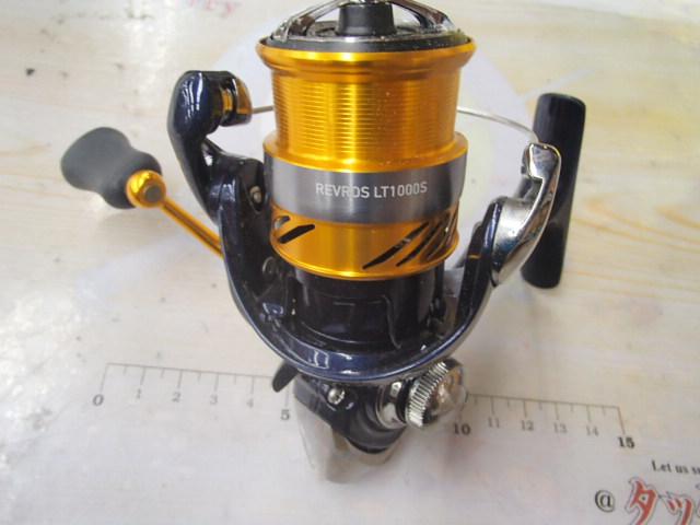 24レブロス LT1000S