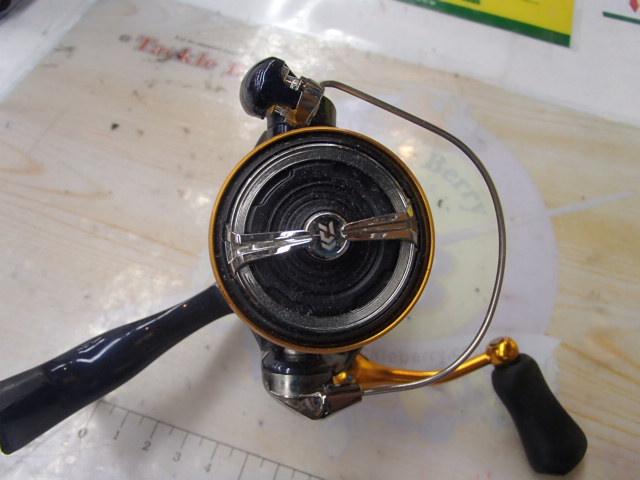 24レブロス LT1000S