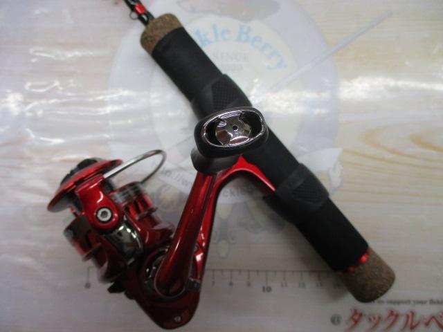 21MC1000ML111cm