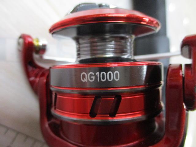 21MC1000ML111cm