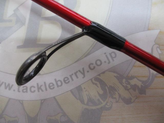 21MC1000ML111cm