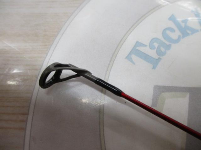 21MC1000ML111cm