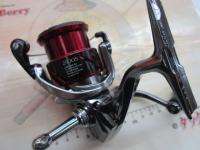 16ストラディックCI4+ 2500S