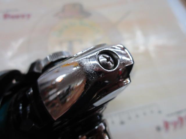 16エメラルダス 2508PE-DH
