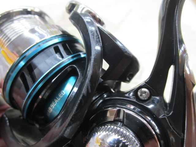16エメラルダス 2508PE-DH