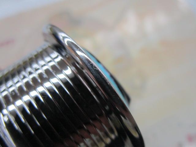 16エメラルダス 2508PE-DH