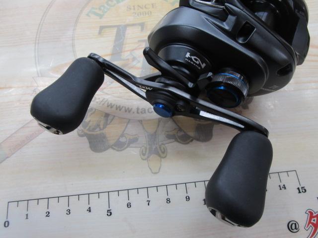 19SLX MGL 71｜＠ベリーネット 日本最大新品中古釣具WEBショップ