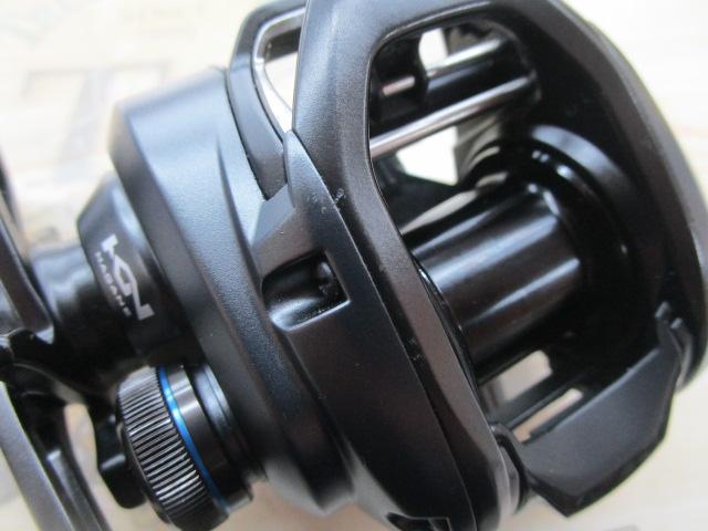 19SLX MGL 71｜＠ベリーネット 日本最大新品中古釣具WEBショップ