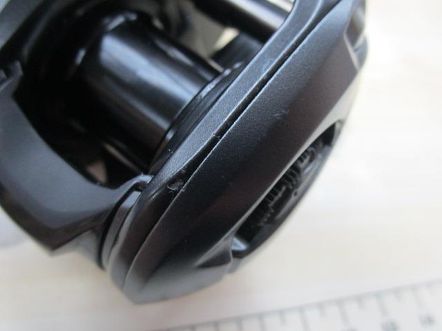 19SLX MGL 71｜＠ベリーネット 日本最大新品中古釣具WEBショップ
