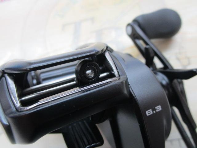 19SLX MGL 71｜＠ベリーネット 日本最大新品中古釣具WEBショップ