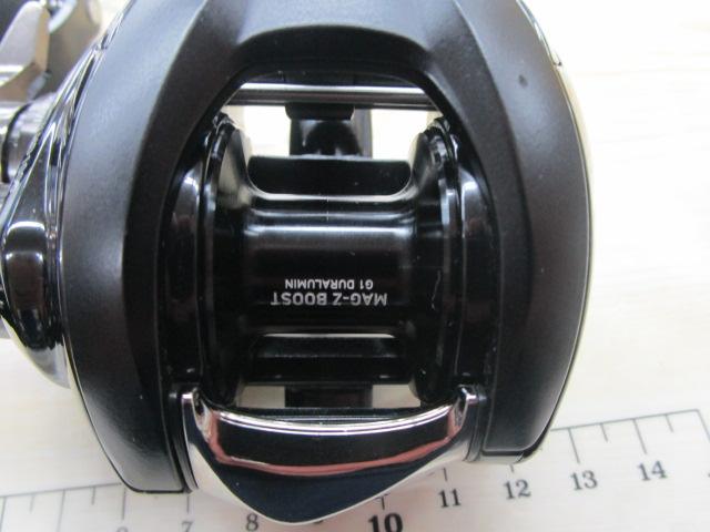 22ジリオン TW HD 1000HL｜＠ベリーネット 日本最大新品中古釣具WEB