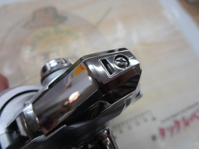 23セドナ 2500SDH
