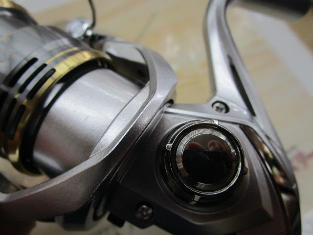 23セドナ 2500SDH