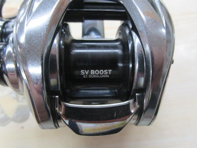スティーズリミテッド SV TW 1000HL｜＠ベリーネット 日本最大新品中古
