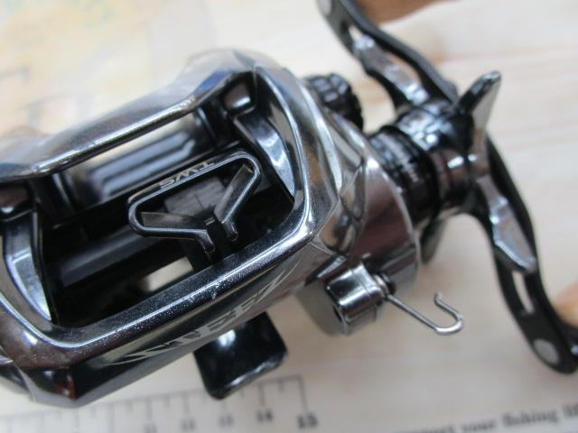 スティーズリミテッド SV TW 1000HL｜＠ベリーネット 日本最大新品中古