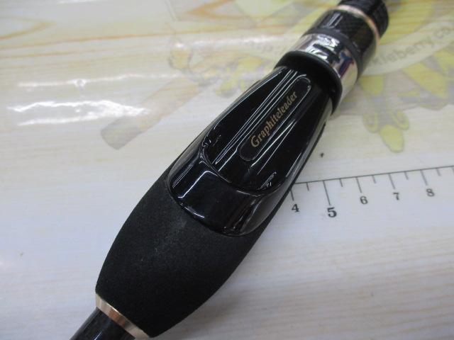 コルトUX 21GCORUS-482UL-HS