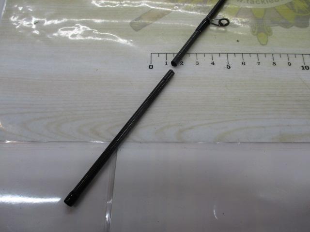 コルトUX 21GCORUS-482UL-HS