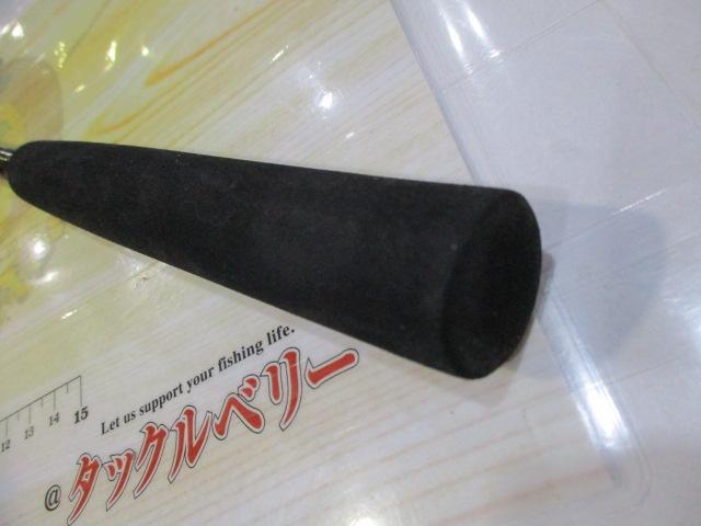エギタコスペシャルリミテッド165MH