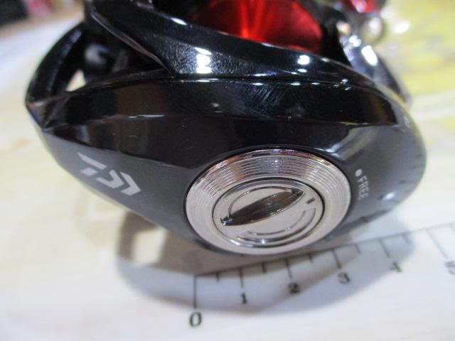 21フネXT 150P-OP