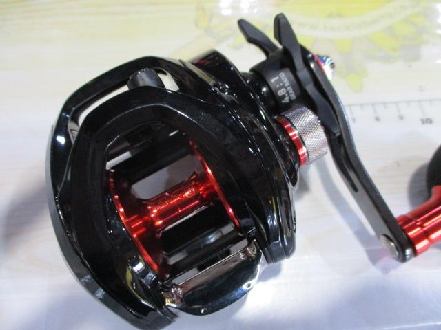 21フネXT 150P-OP